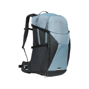 vaude-trailcontrol-25-heron-dunkelgruen-blau-1 TrailControl 25+, heron