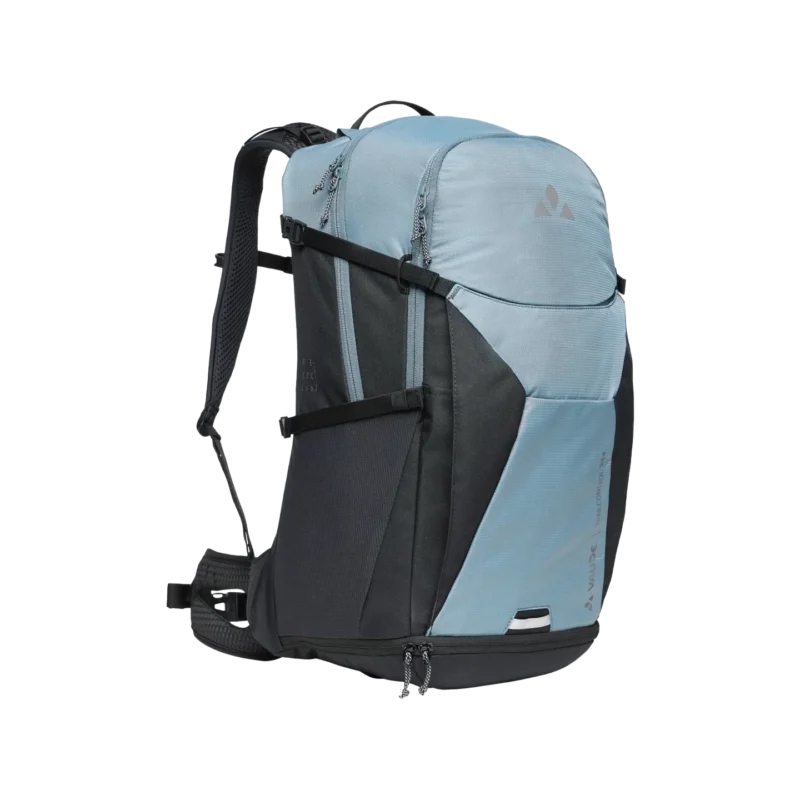vaude-trailcontrol-25-heron-dunkelgruen-blau-1 TrailControl 25+, heron