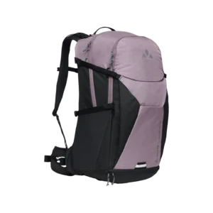 TrailControl 25+, purple ash
