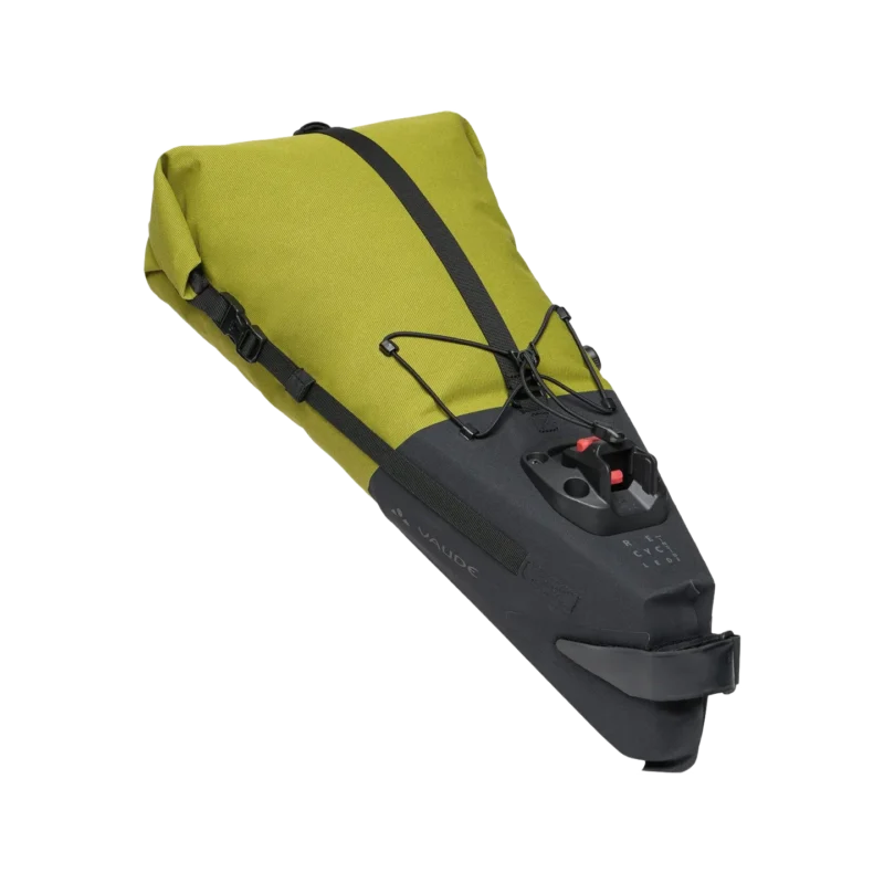 Trailsaddle L, dark leaf