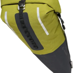 Trailsaddle L, dark leaf