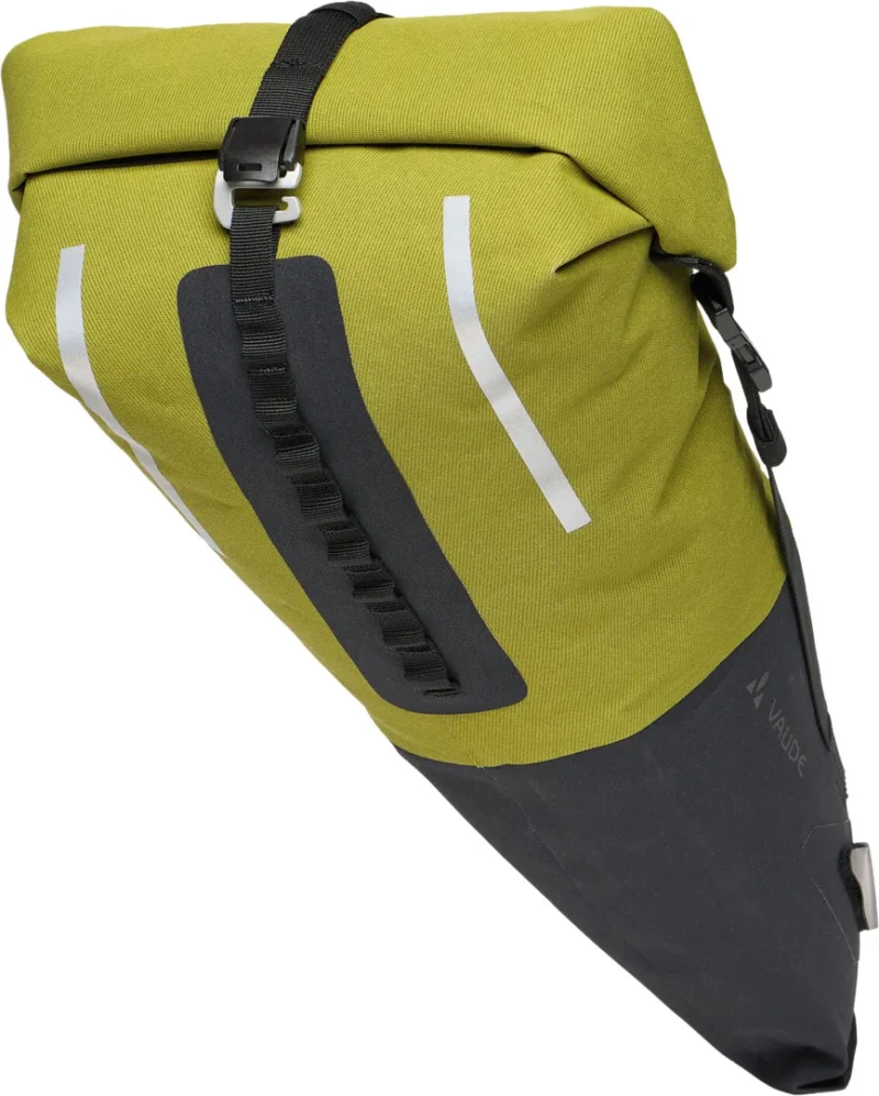 Trailsaddle L, dark leaf