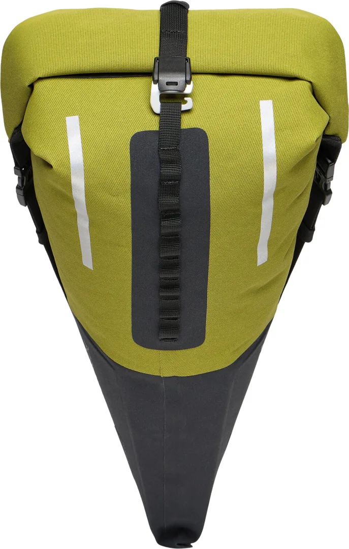 Trailsaddle L, dark leaf