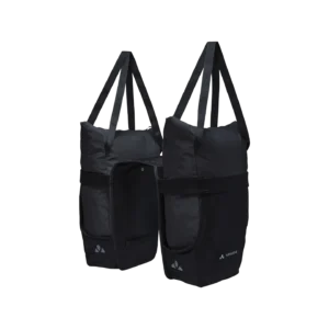 TwinShopper black