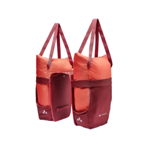 vaude-twinshopper-hotchili-rot-1-1 TwinShopper hotchili