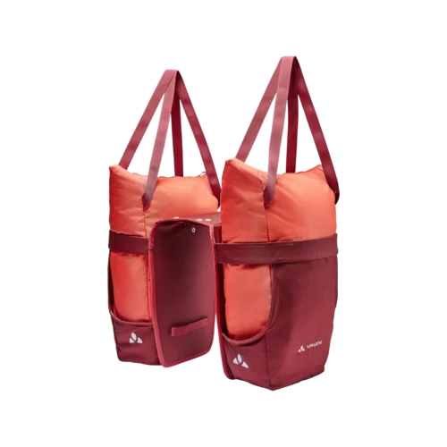 TwinShopper hotchili