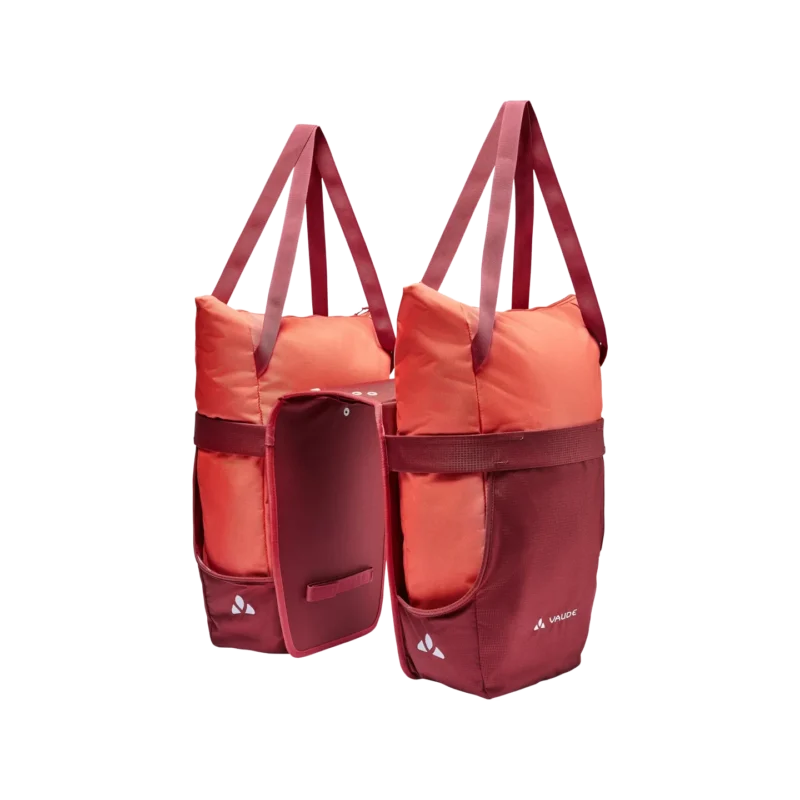 vaude-twinshopper-hotchili-rot-1-1 TwinShopper hotchili