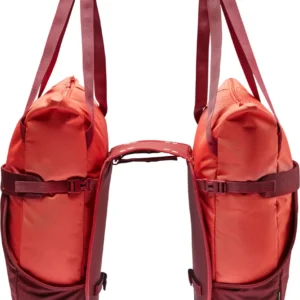 vaude-twinshopper-hotchili-rot-2 TwinShopper hotchili