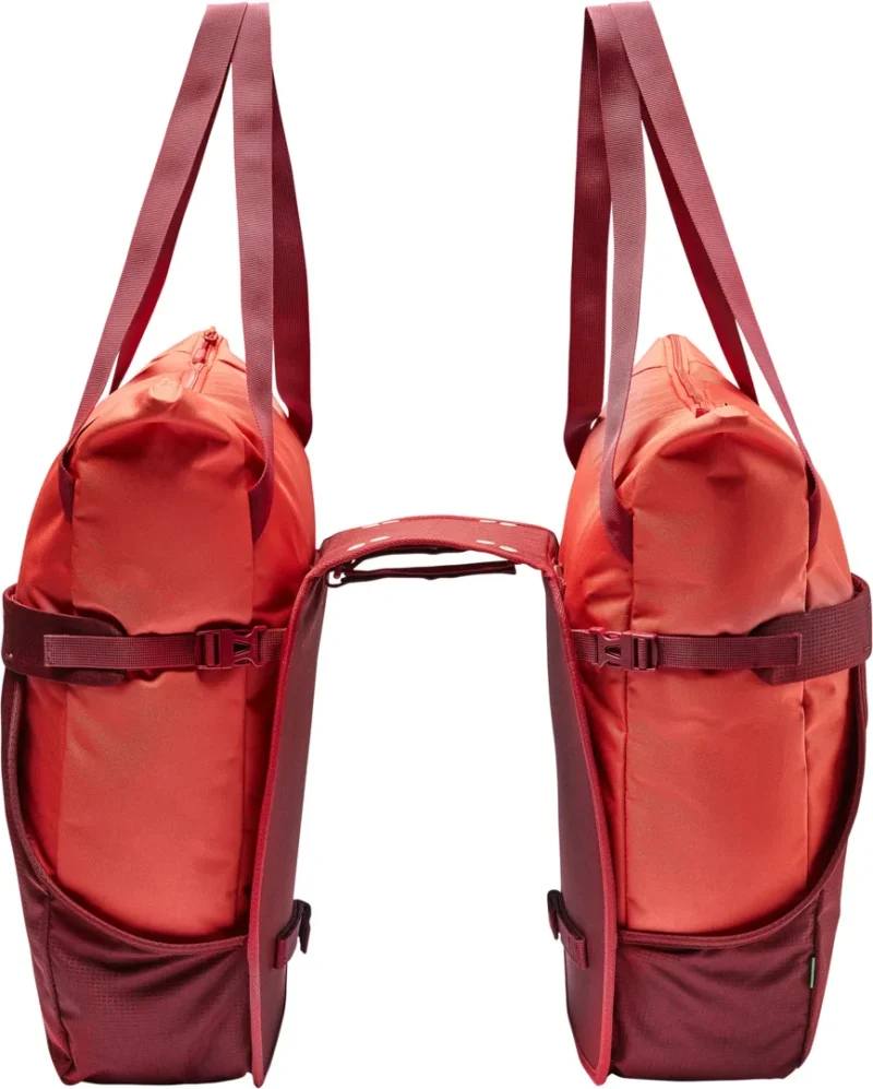 vaude-twinshopper-hotchili-rot-2 TwinShopper hotchili