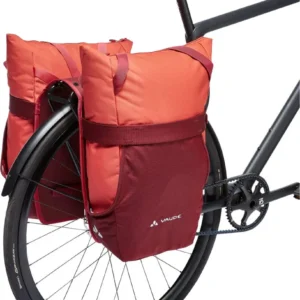 vaude-twinshopper-hotchili-rot-3 TwinShopper hotchili