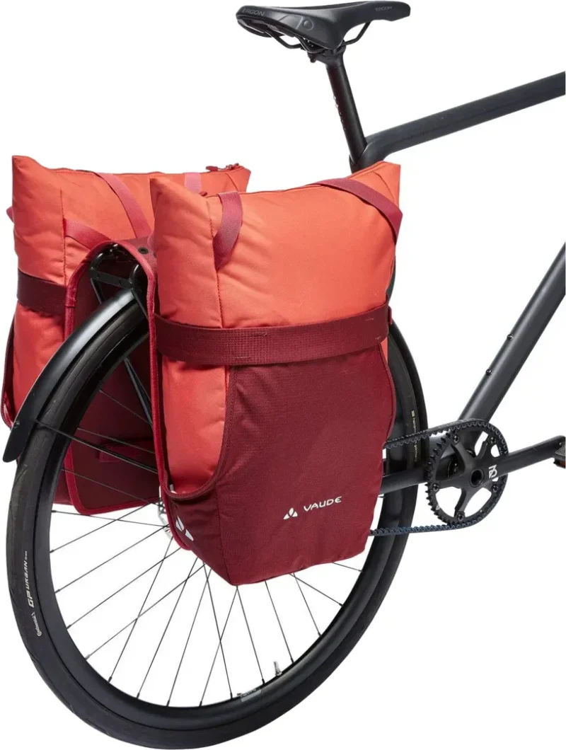 vaude-twinshopper-hotchili-rot-3 TwinShopper hotchili