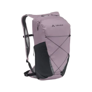 vaude-uphill-16-purple-ash-violett-1-1 Uphill 16 purple ash