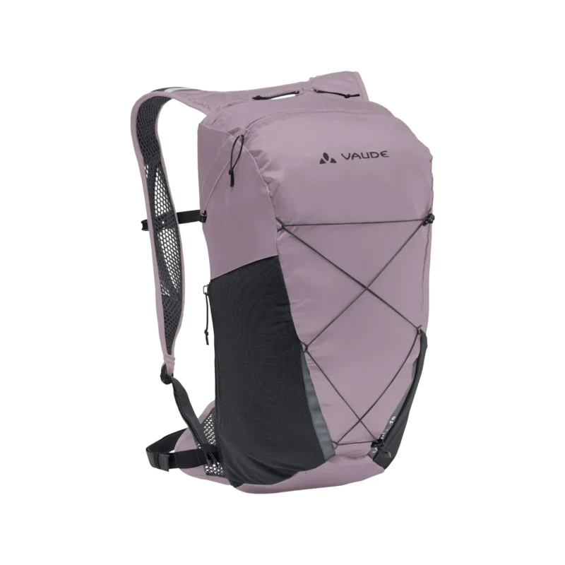 vaude-uphill-16-purple-ash-violett-1-1 Uphill 16 purple ash
