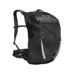 Uphill Air 18 black