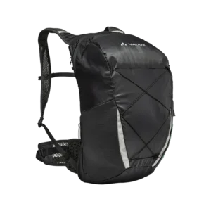 Uphill Air 18 black