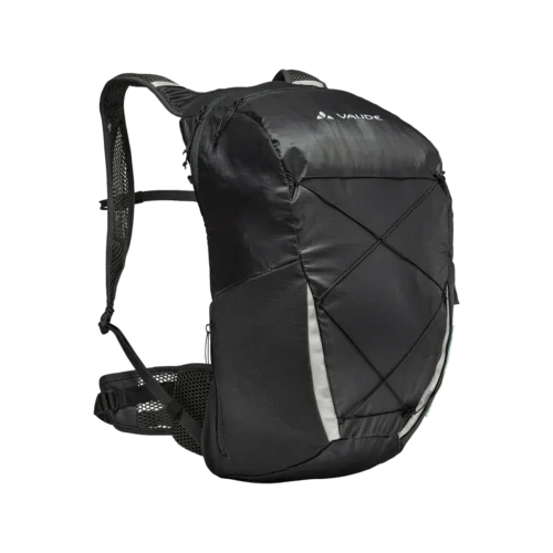 Uphill Air 18 black