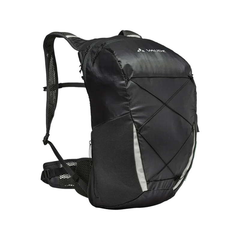 Uphill Air 18 black