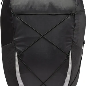 Uphill Air 18 black