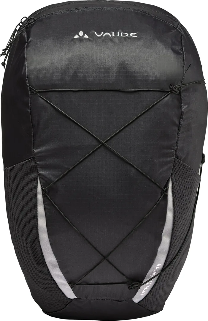 Uphill Air 18 black