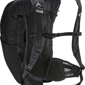 Uphill Air 18 black