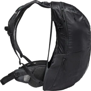 Uphill Air 18 black