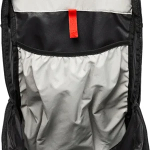 Uphill Air 18 black