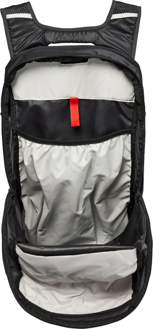 Uphill Air 18 black