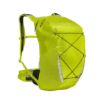 Uphill Air 18 bright green