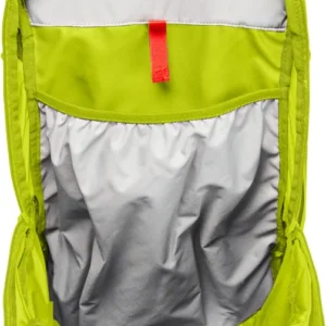 Uphill Air 18 bright green