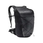 Uphill Air 24 black