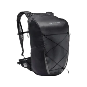 Uphill Air 24 black