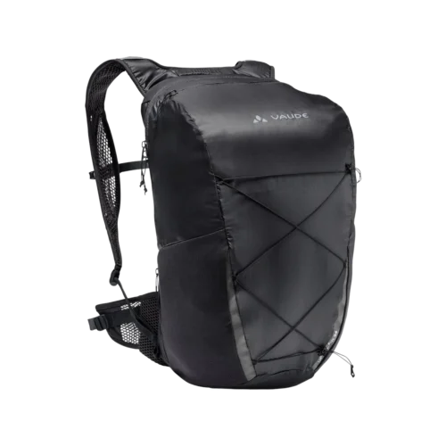 Uphill Air 24 black