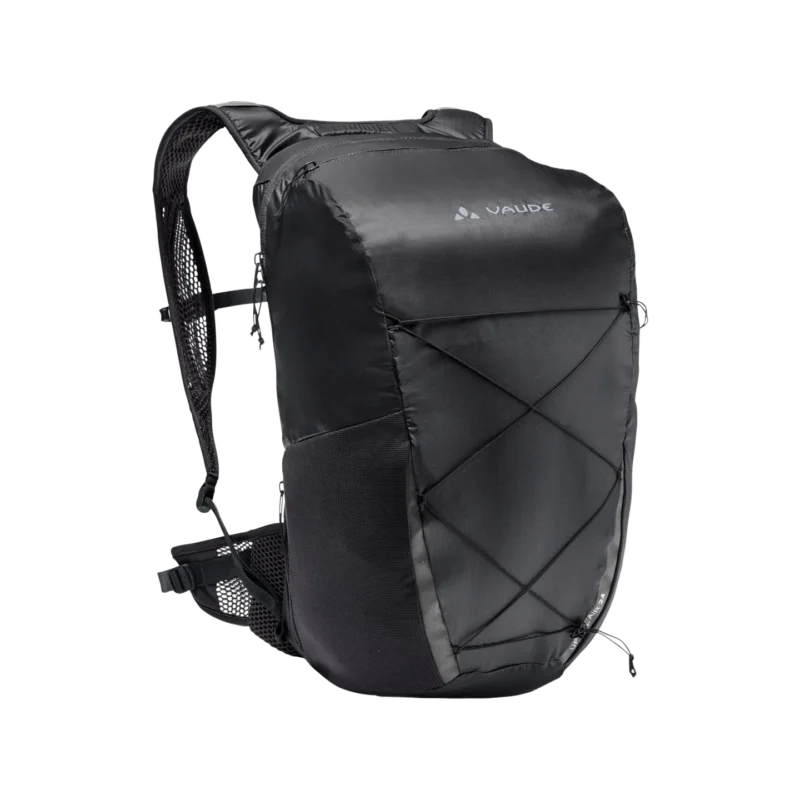 Uphill Air 24 black