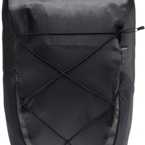 Uphill Air 24 black