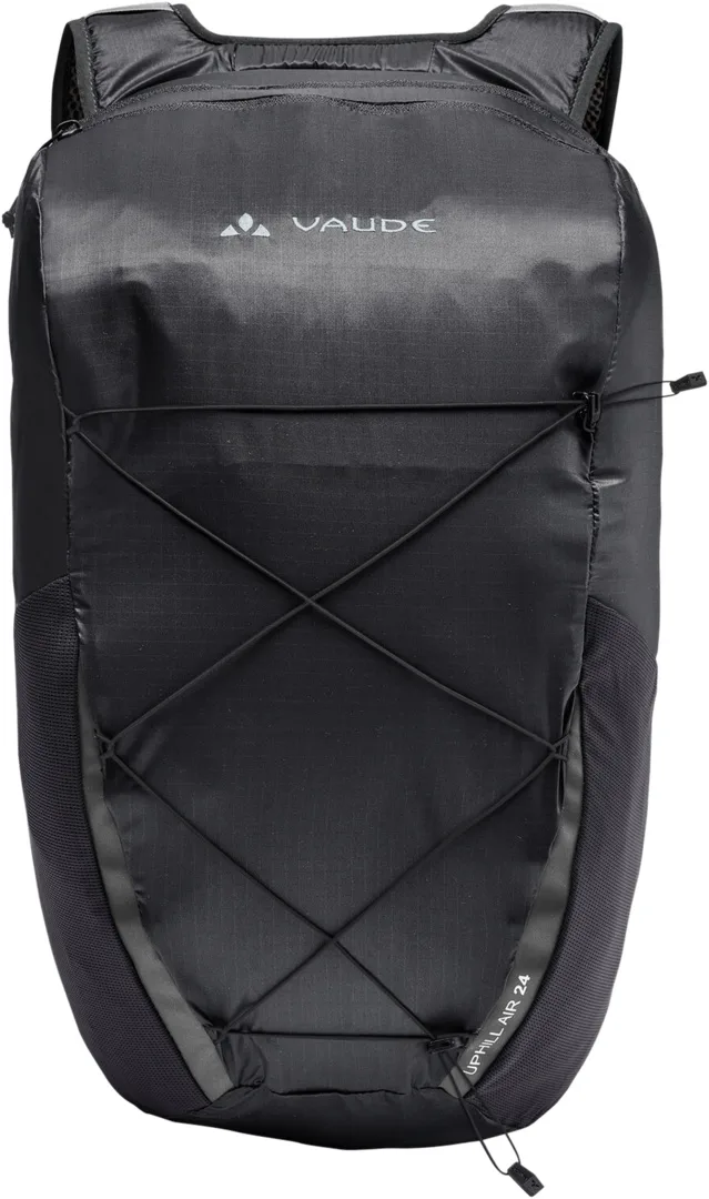 Uphill Air 24 black