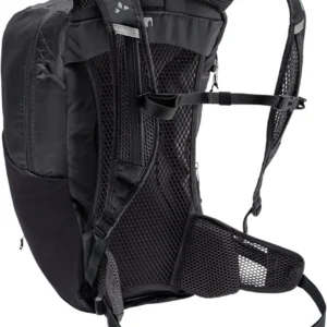 Uphill Air 24 black