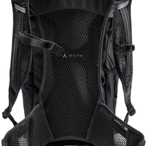 Uphill Air 24 black