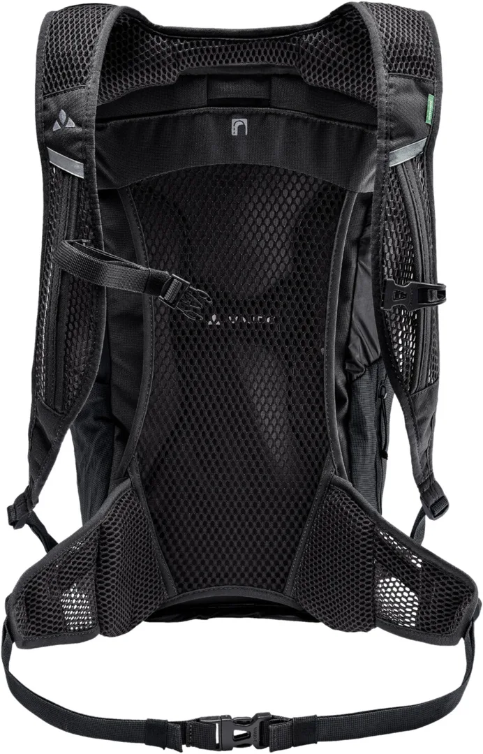 Uphill Air 24 black