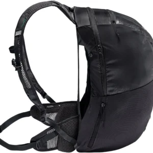 Uphill Air 24 black