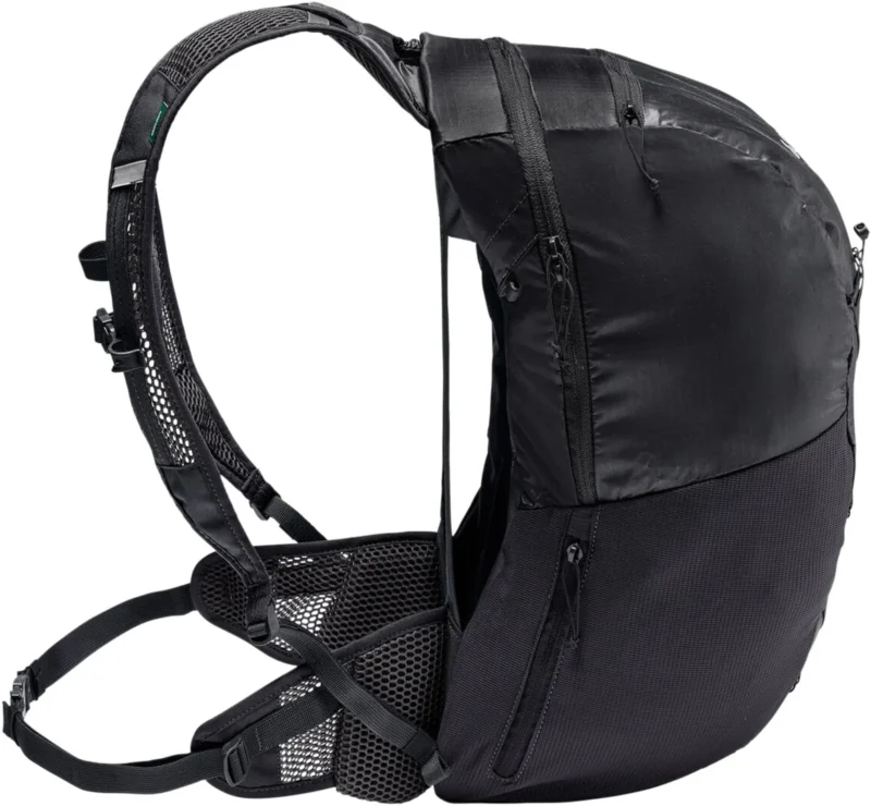 Uphill Air 24 black