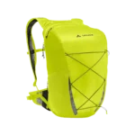 Uphill Air 24 bright green