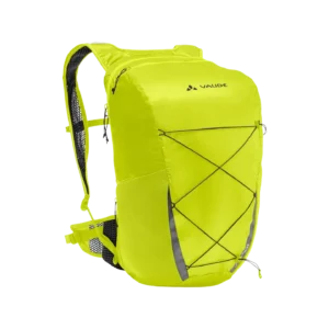 Uphill Air 24 bright green