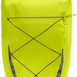 Uphill Air 24 bright green