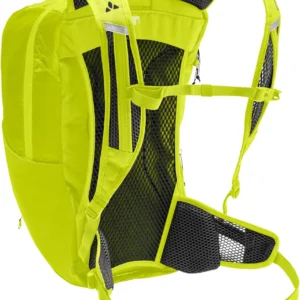 Uphill Air 24 bright green