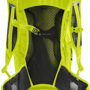 Uphill Air 24 bright green