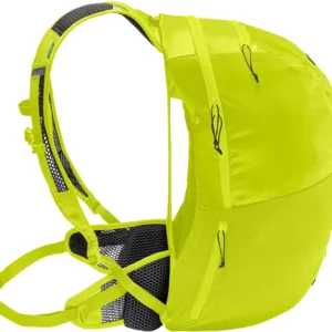 Uphill Air 24 bright green