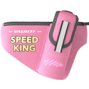 vauhti-klaebo-drink-belt-with-bottle-ohne-farbe-1-1 Vauhti klaebo drink belt with bottle ohne farbe 1