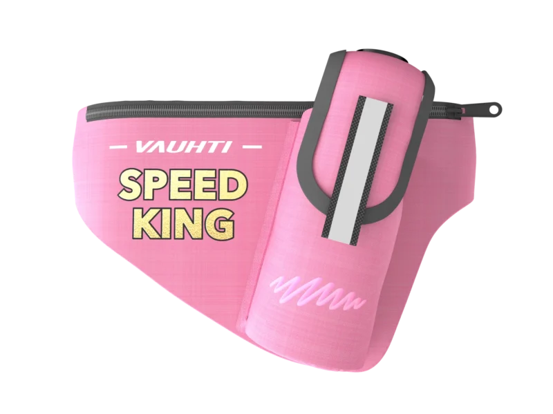 vauhti-klaebo-drink-belt-with-bottle-ohne-farbe-1-1 Vauhti klaebo drink belt with bottle ohne farbe 1