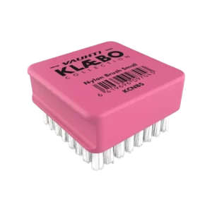 vauhti-klaebo-nylon-brush-small-1-1 KLAEBO NYLON BRUSH SMALL