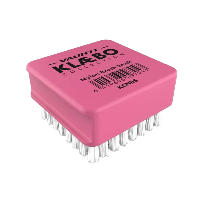 vauhti-klaebo-nylon-brush-small-1-1 KLAEBO NYLON BRUSH SMALL